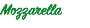 Mozzarella