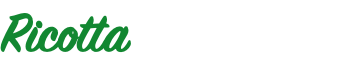 Ricotta
