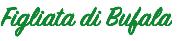 Figliata di Bufala