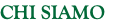 CHI SIAMO