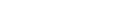 PRODOTTI