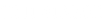 CHI SIAMO