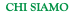 CHI SIAMO
